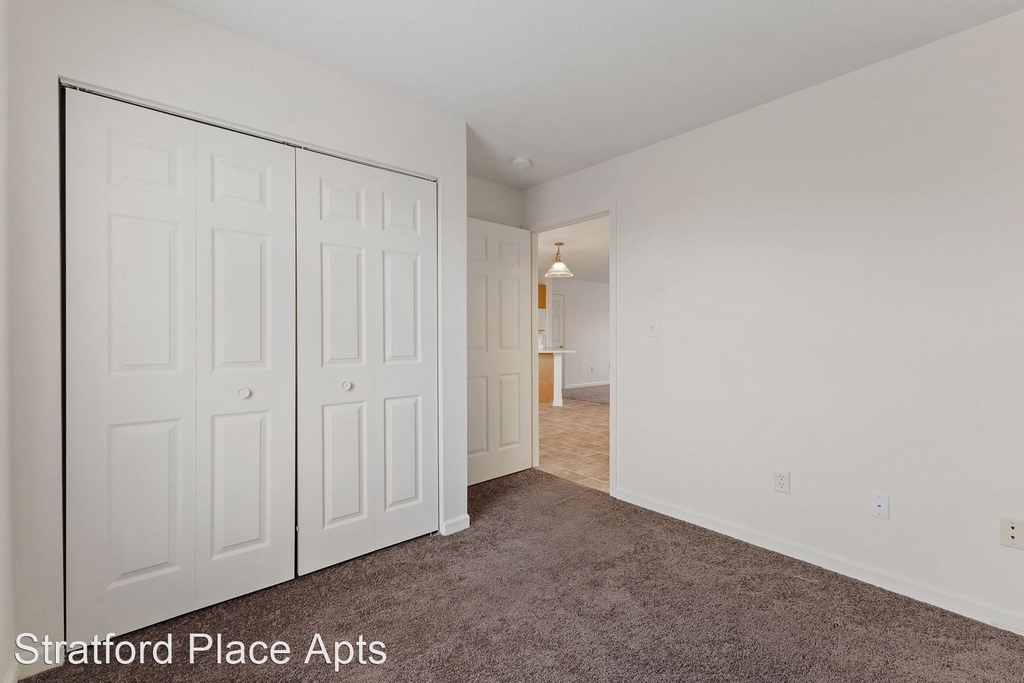 6012 Castleford Dr - Photo 14