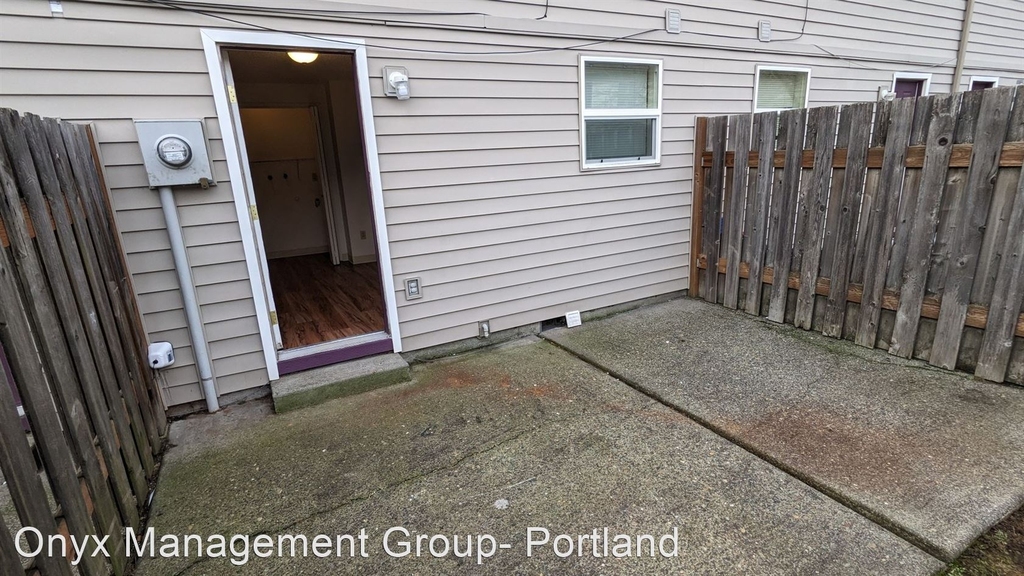 15912 Se 2nd Street - Photo 18