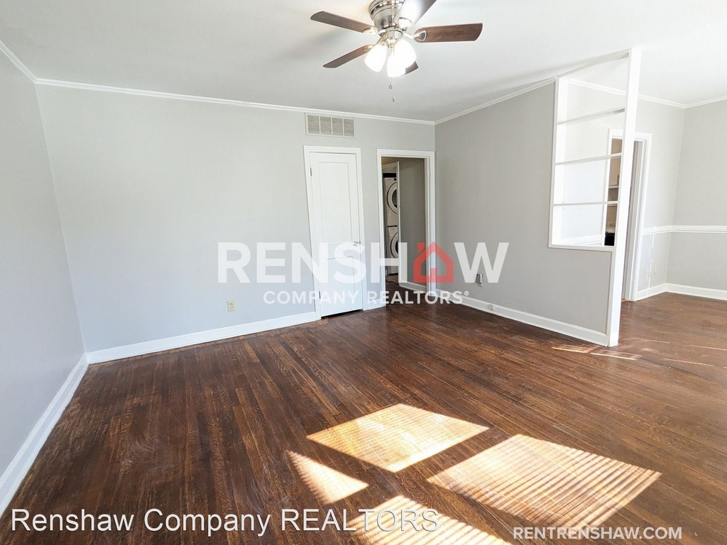 3942 Allison Ave - Photo 2