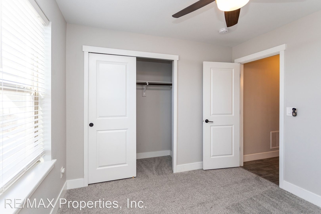 3228 Bewildering Hts. - Photo 22