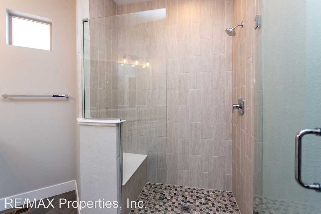 3228 Bewildering Hts. - Photo 12