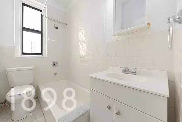 185 East 162nd Street - Photo 3