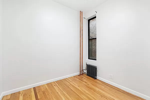 1268 Amsterdam Avenue - Photo 0