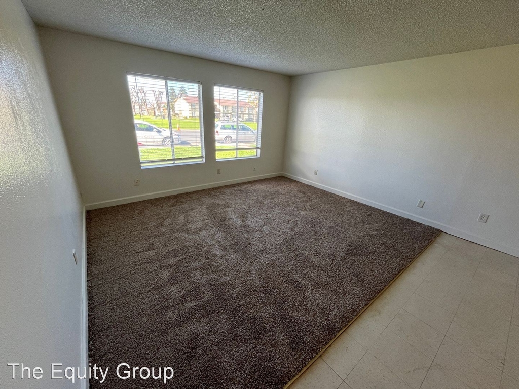 1776 W Olive Ave - Photo 2