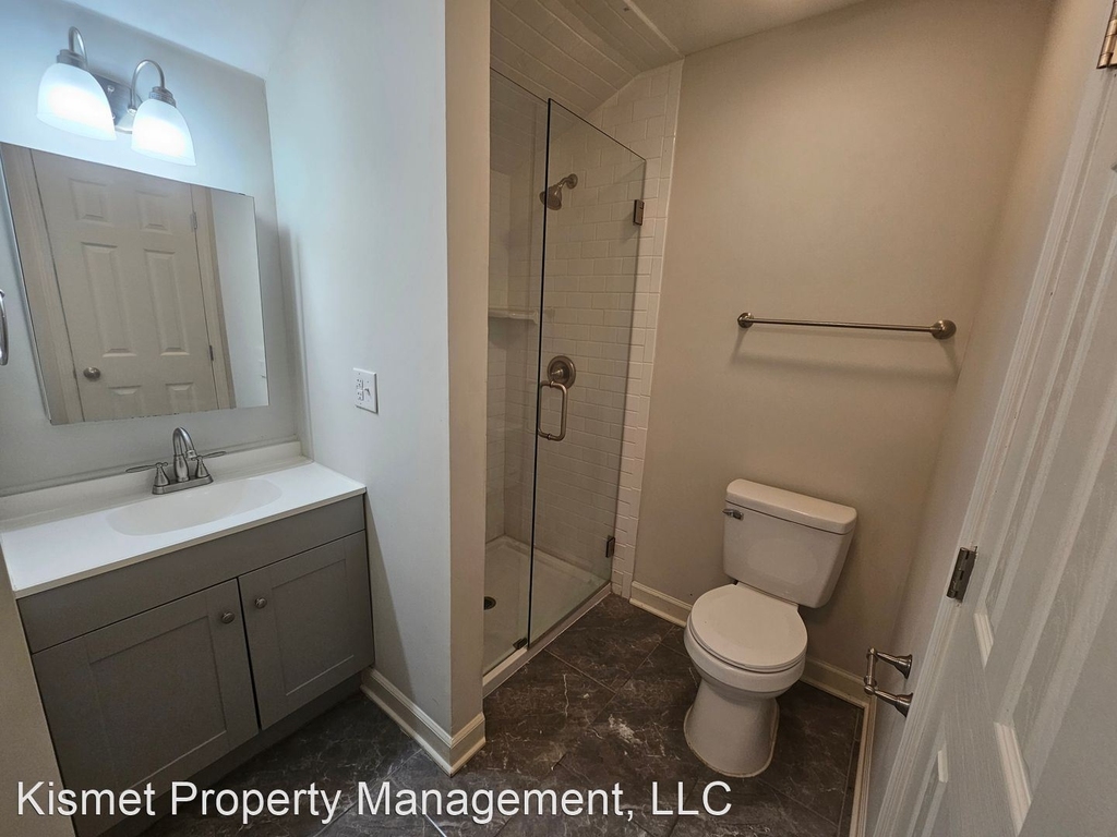 2601 E Hale Ave - Photo 7