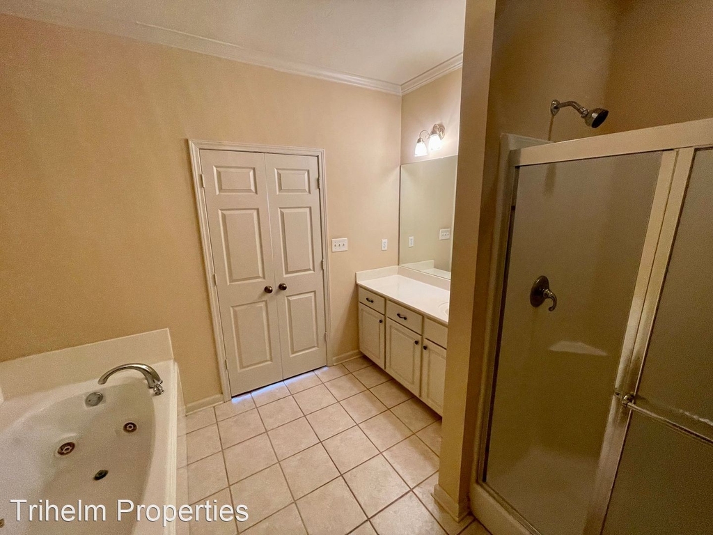 702 Pecan Ct - Photo 8