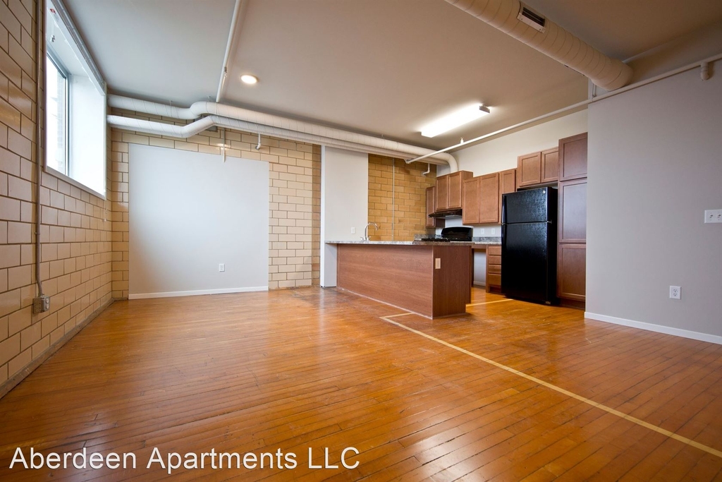 1121 Jackson Street - Photo 24