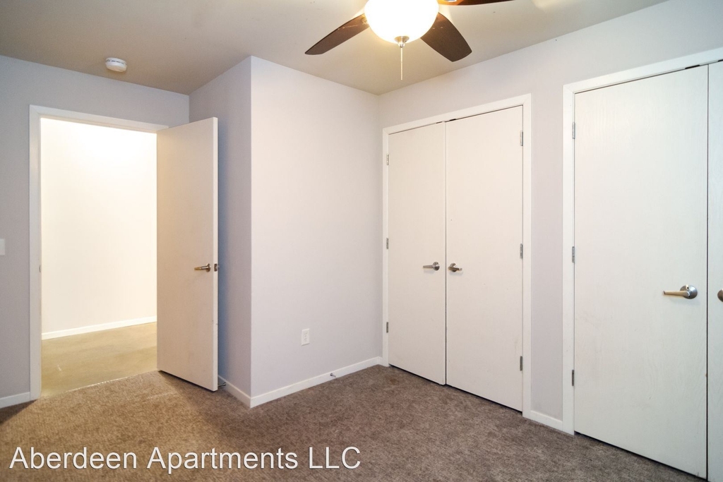 1121 Jackson Street - Photo 13