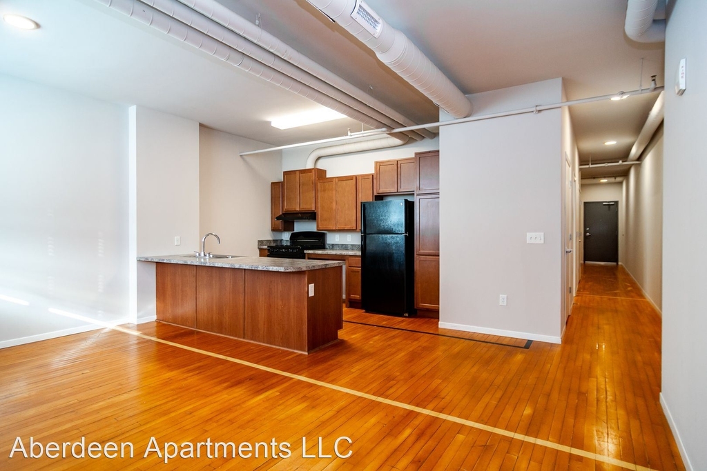 1121 Jackson Street - Photo 12