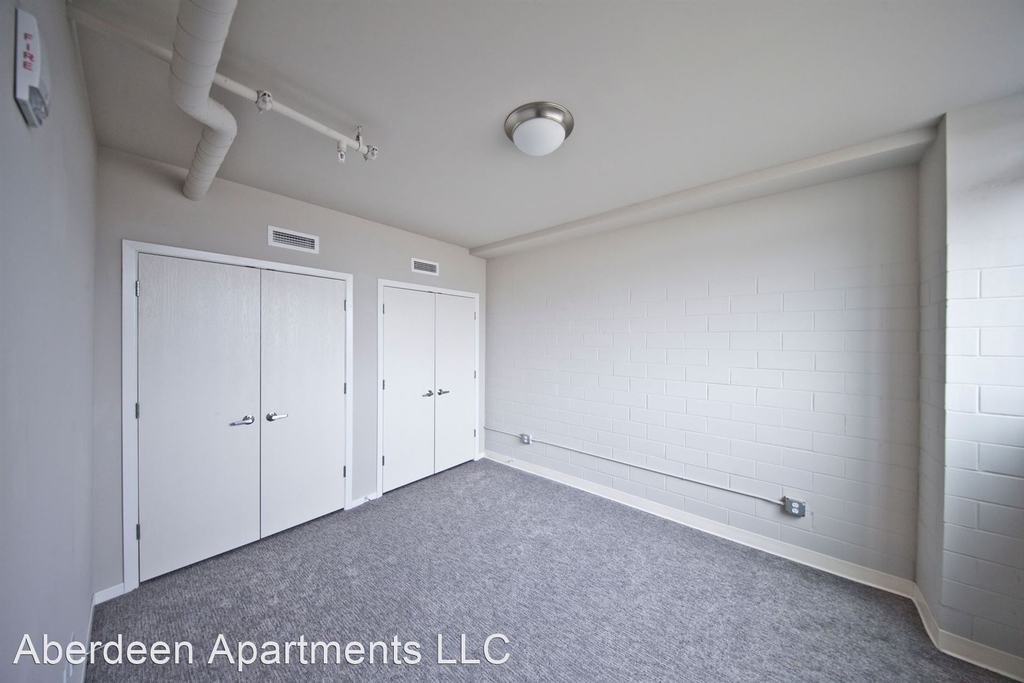 1121 Jackson Street - Photo 22