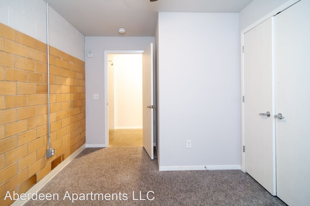 1121 Jackson Street - Photo 14