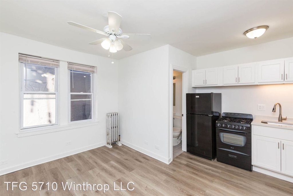 5710 N Winthrop Ave - Photo 9