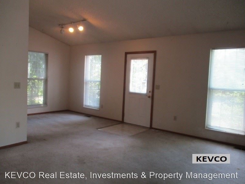 4236 Goldeneye Dr - Photo 2