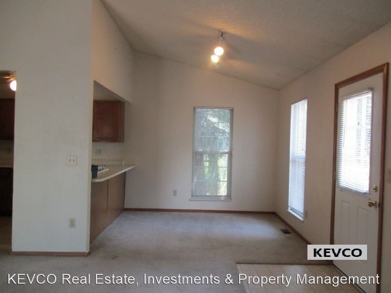 4236 Goldeneye Dr - Photo 1