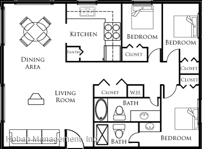 320 Shady Lane - Photo 34