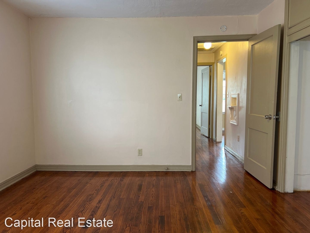 2401 Nw 34th Street - Photo 19