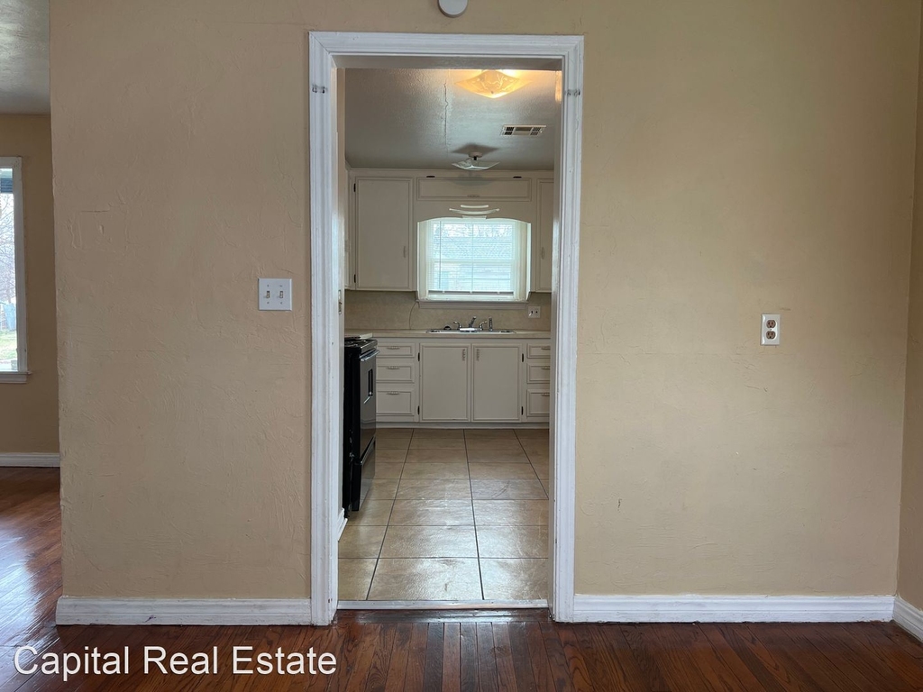 2401 Nw 34th Street - Photo 6