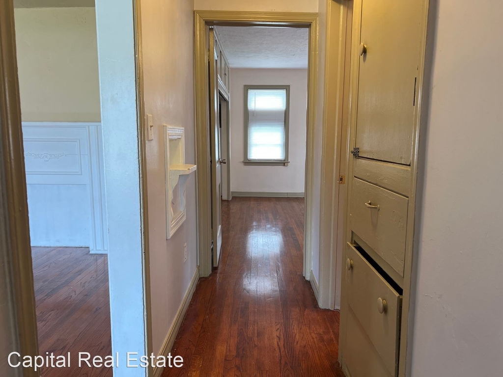 2401 Nw 34th Street - Photo 14