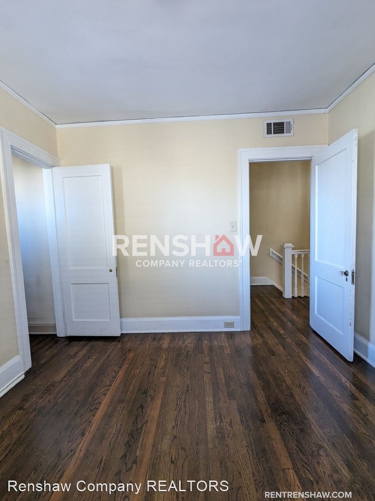 662 S. Mclean Blvd - Photo 11