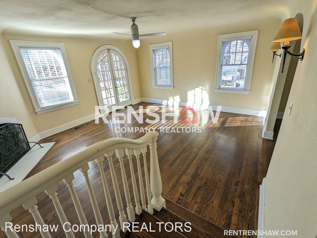 662 S. Mclean Blvd - Photo 3