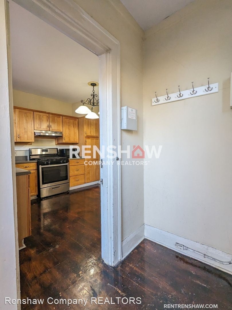 662 S. Mclean Blvd - Photo 31