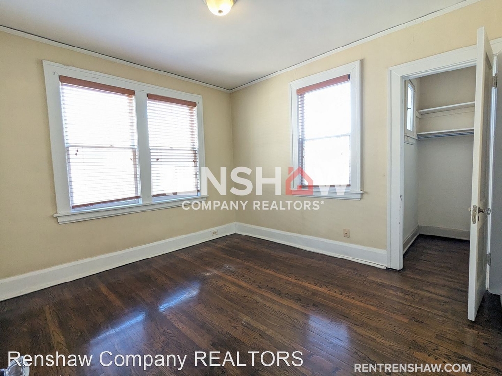 662 S. Mclean Blvd - Photo 7