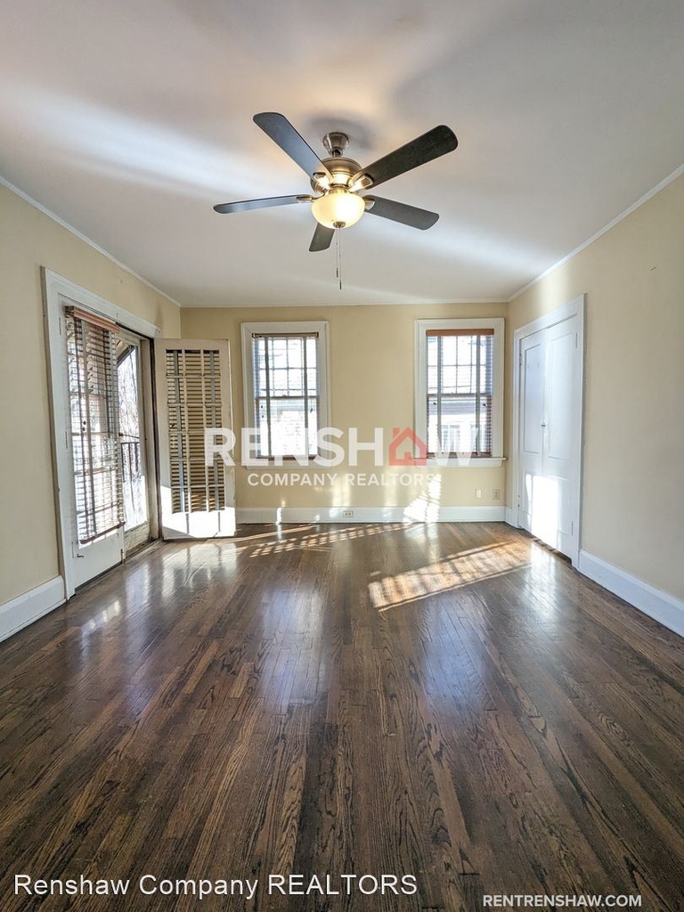 662 S. Mclean Blvd - Photo 16