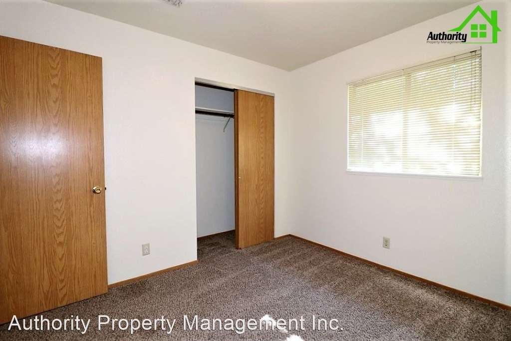 3315 Magnums Way - Photo 20