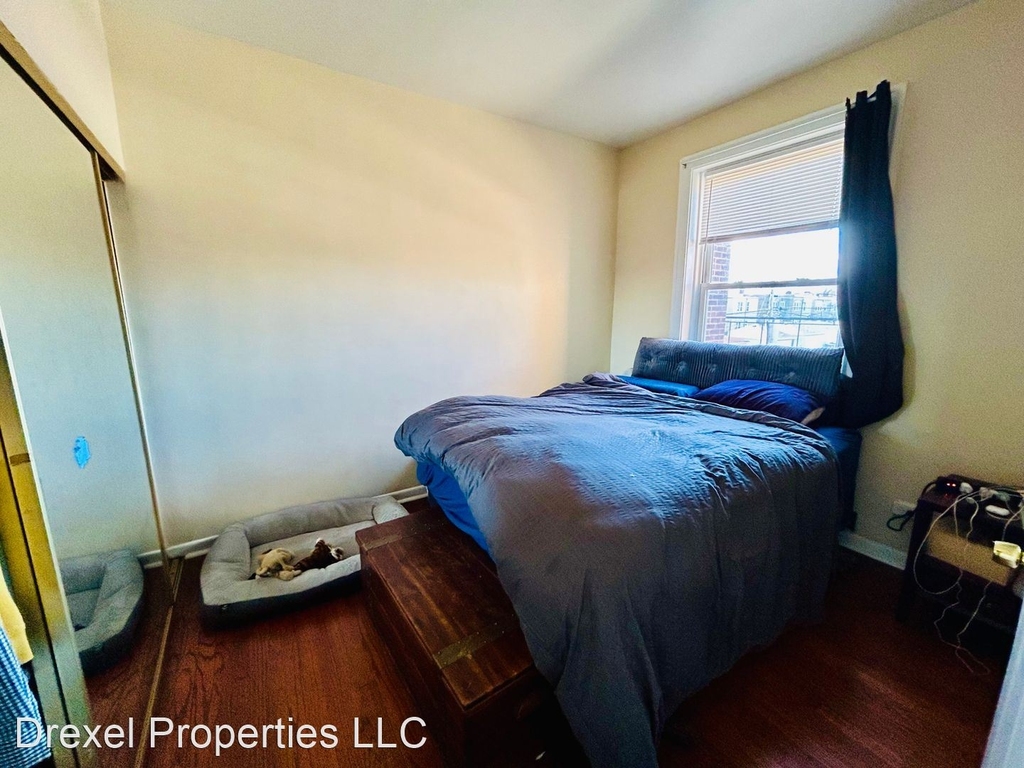 5355 W. Irving Park Rd. - Photo 6