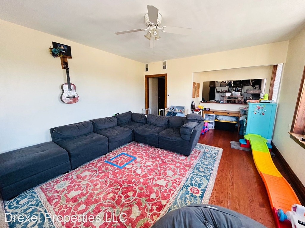 5355 W. Irving Park Rd. - Photo 4