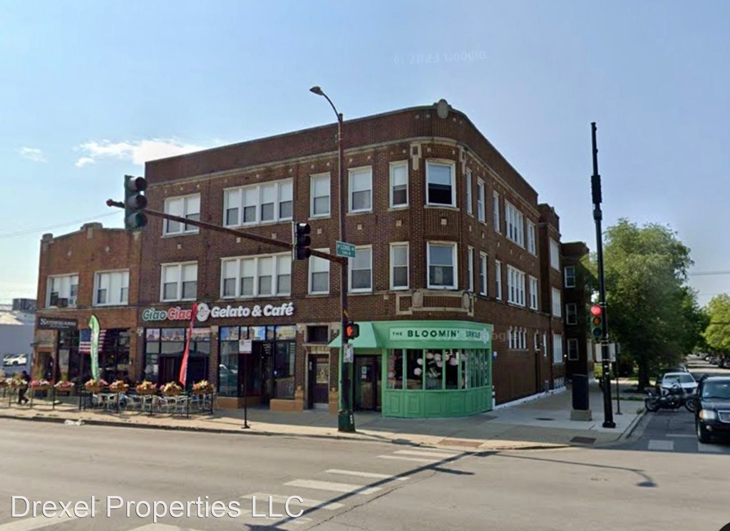 5355 W. Irving Park Rd. - Photo 1