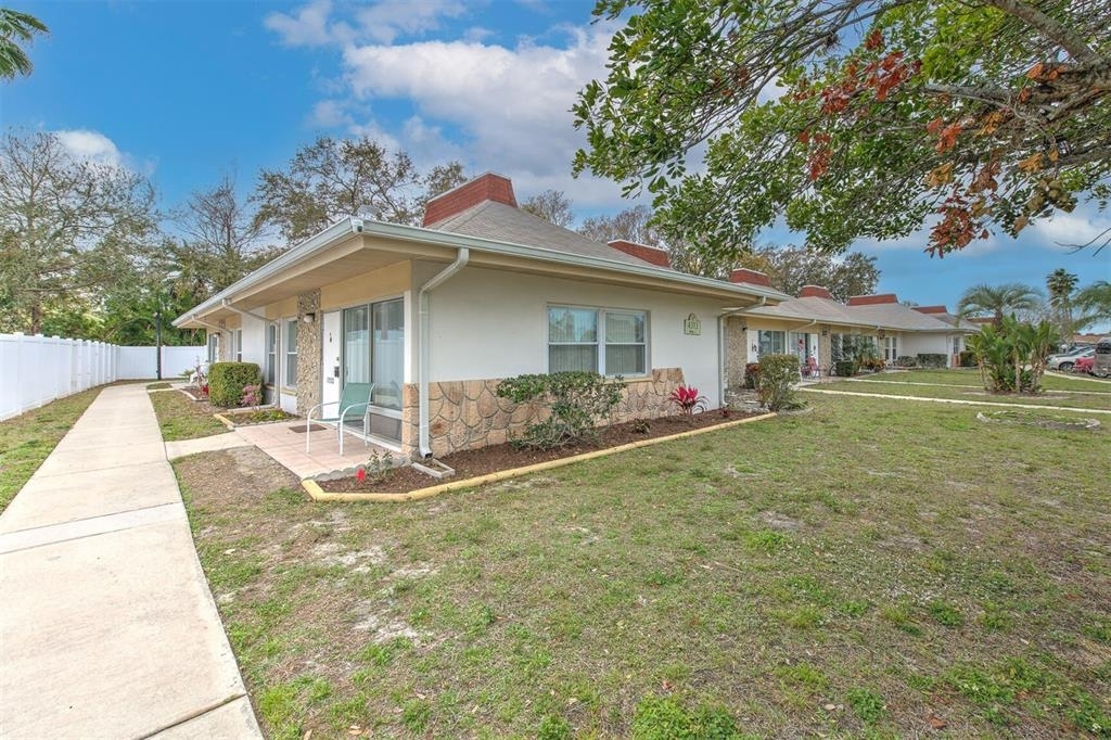 4313 Tahitian Gardens Circle - Photo 0