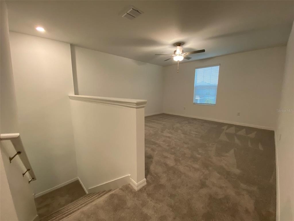 36496 Flats Street - Photo 21