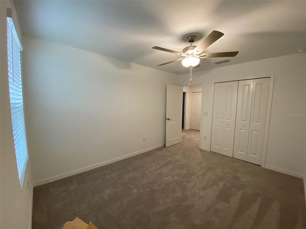 36496 Flats Street - Photo 17