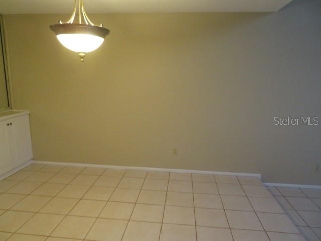 1064 Old Magnolia Cove Drive - Photo 29