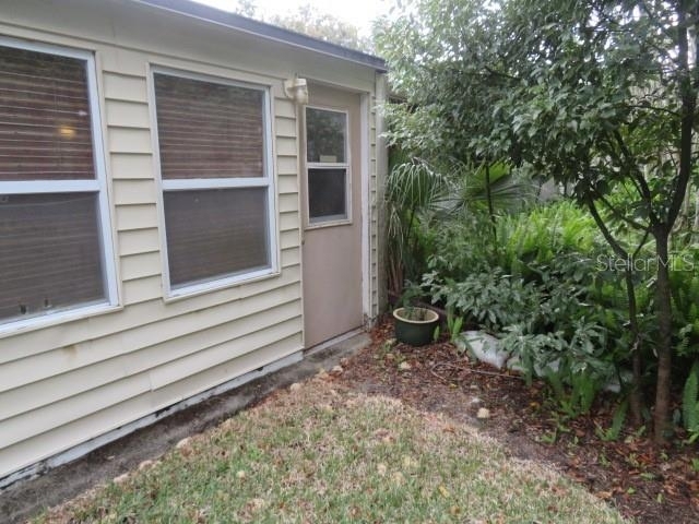 1064 Old Magnolia Cove Drive - Photo 17