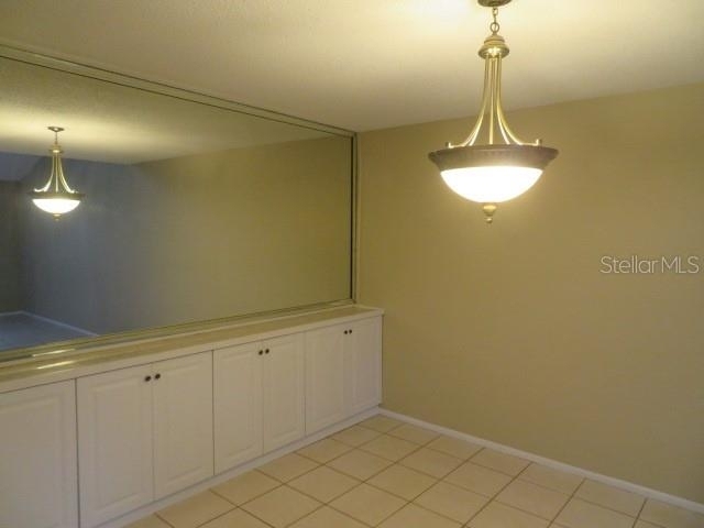 1064 Old Magnolia Cove Drive - Photo 28