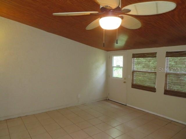 1064 Old Magnolia Cove Drive - Photo 35