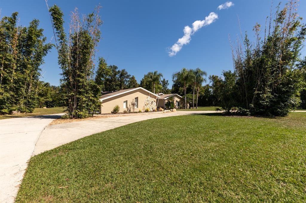 7487 River Country Drive - Photo 41