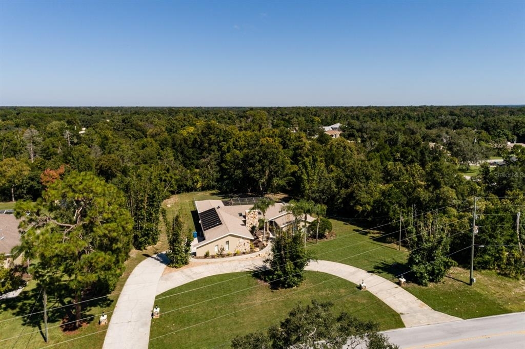 7487 River Country Drive - Photo 47