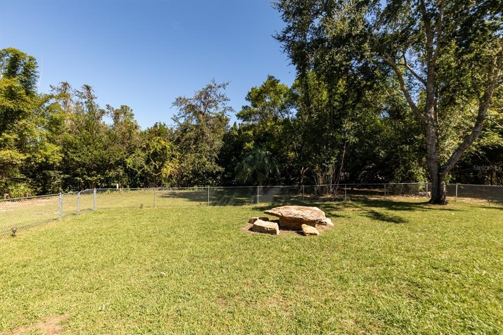 7487 River Country Drive - Photo 45