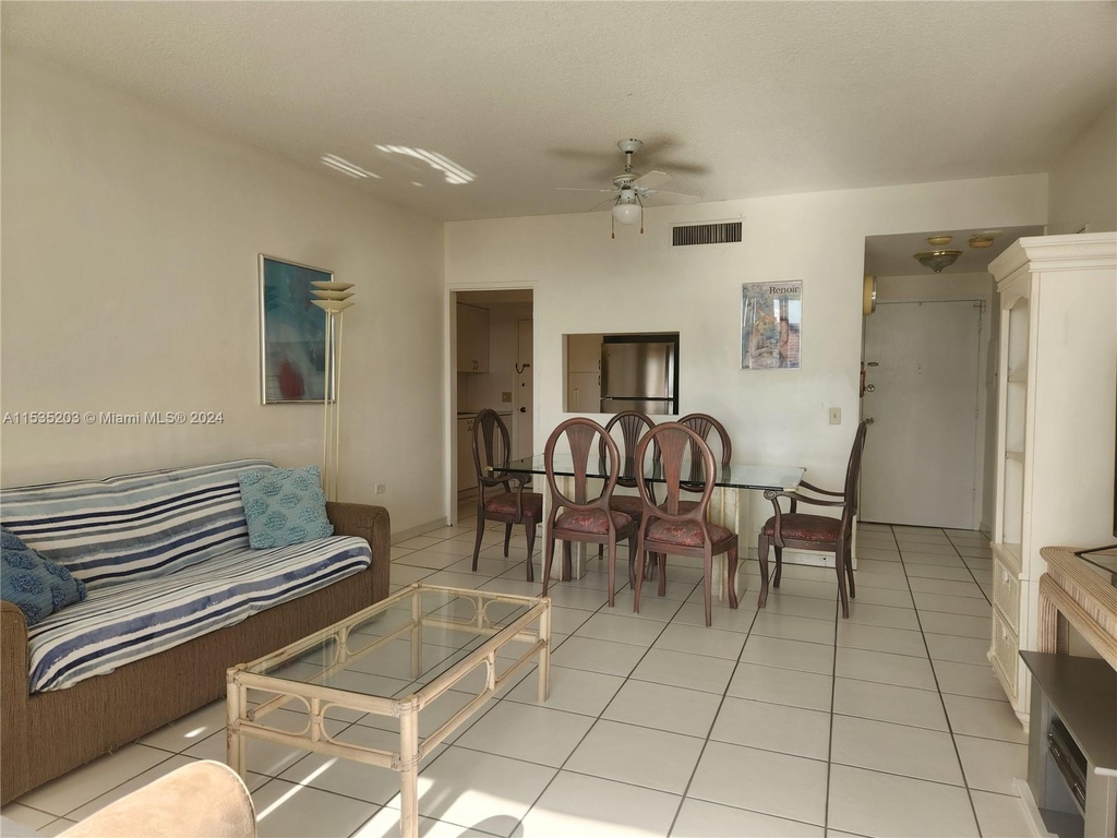 3505 S Ocean Dr - Photo 12