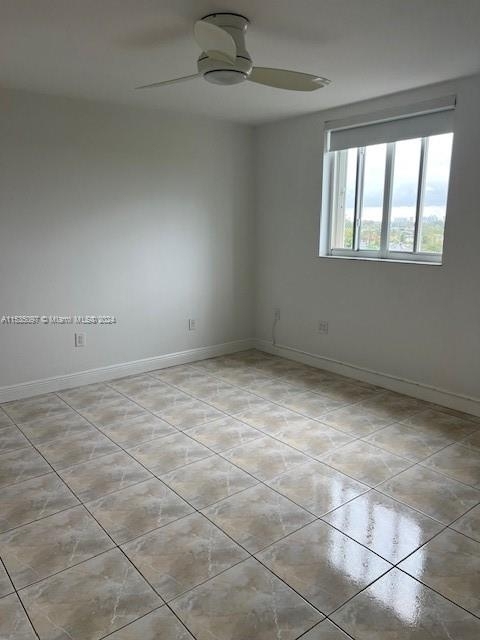 8888 Collins Ave - Photo 1