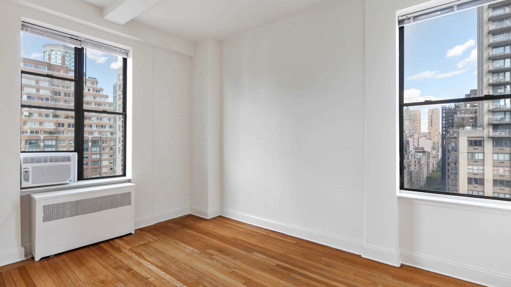 228 West 71st Street - Photo 20