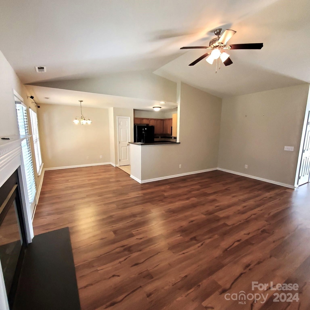 171 Gabriel Drive - Photo 10