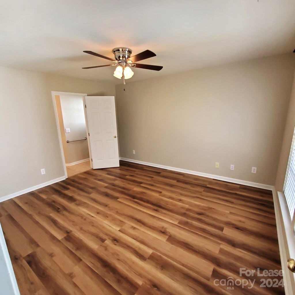 171 Gabriel Drive - Photo 17