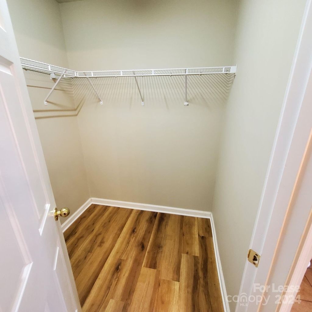 171 Gabriel Drive - Photo 21