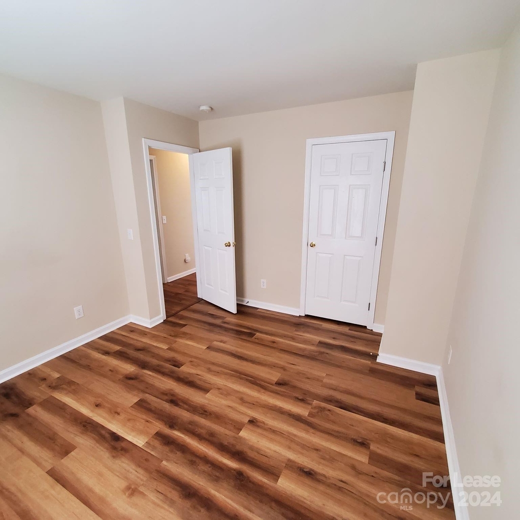 171 Gabriel Drive - Photo 7