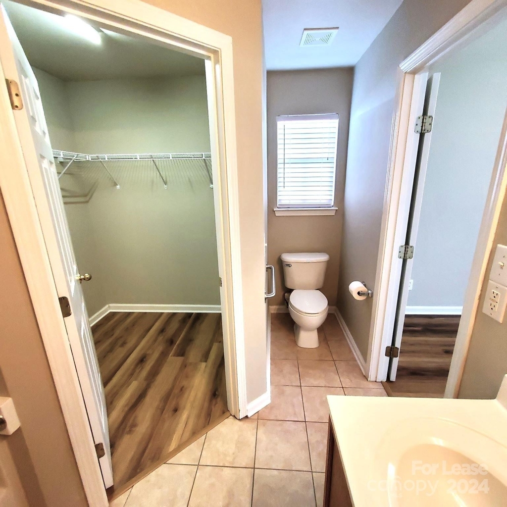 171 Gabriel Drive - Photo 20