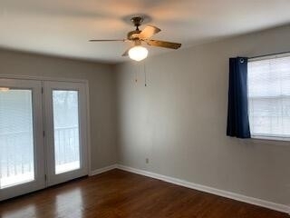 626 Mississippi Ave - Photo 18